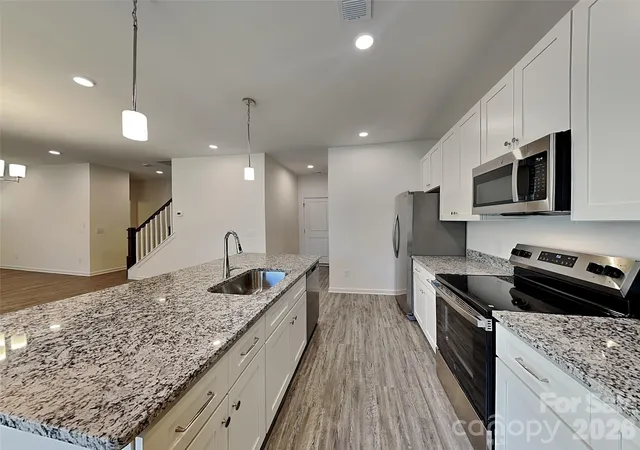 Photo 3 of Single family home for sale at 481 Hager Lake Rd, Mooresville, NC 28115 | MLS# 4366201 | Listing updated on 2026-09-01