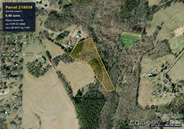 Homes for sale in Cherryville, NC | 00 Marys Grove Rd, Cherryville, NC 28021 | MLS# 4366204