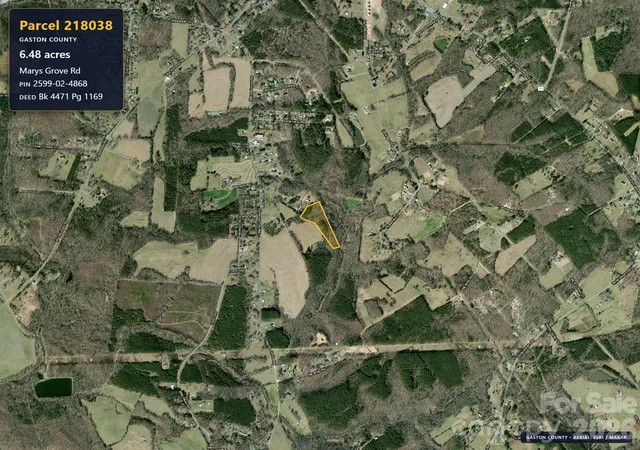 Homes for sale in Cherryville, NC | 00 Marys Grove Rd, Cherryville, NC 28021 | MLS# 4366204