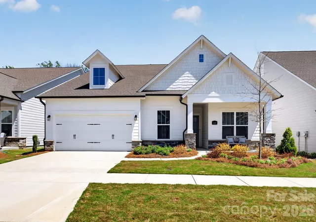 1st image of 1405 Encore Ln, Waxhaw, NC 28173 | MLS# 4366207