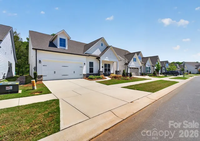 4th image of 1405 Encore Ln, Waxhaw, NC 28173 | MLS# 4366207