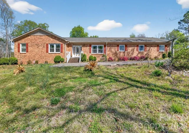 1st image of 3600 Davidson Hwy, Concord, NC 28027 | MLS# 4366218
