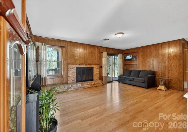 2nd image of 3600 Davidson Hwy, Concord, NC 28027 | MLS# 4366218
