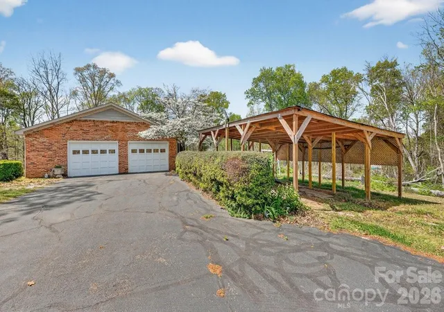 26th image of 3600 Davidson Hwy, Concord, NC 28027 | MLS# 4366218