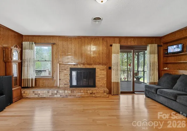 3rd image of 3600 Davidson Hwy, Concord, NC 28027 | MLS# 4366218