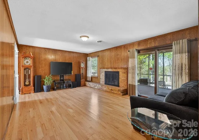 4th image of 3600 Davidson Hwy, Concord, NC 28027 | MLS# 4366218