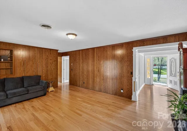 5th image of 3600 Davidson Hwy, Concord, NC 28027 | MLS# 4366218