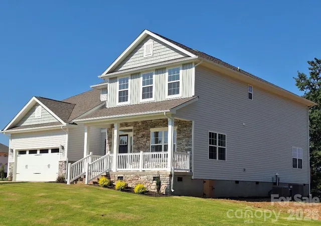 Photo 2 of Sale Pending at 5115 Colchester Ct #60, Catawba, NC 28609 | MLS# 4366234 | Listing updated on 2026-09-12