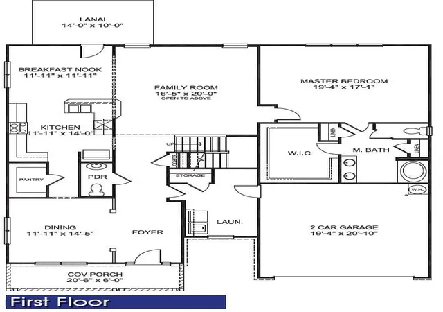 Photo 3 of Sale Pending at 5115 Colchester Ct #60, Catawba, NC 28609 | MLS# 4366234 | Listing updated on 2026-09-12