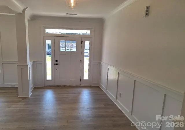 Photo 4 of Sale Pending at 5115 Colchester Ct #60, Catawba, NC 28609 | MLS# 4366234 | Listing updated on 2026-09-12
