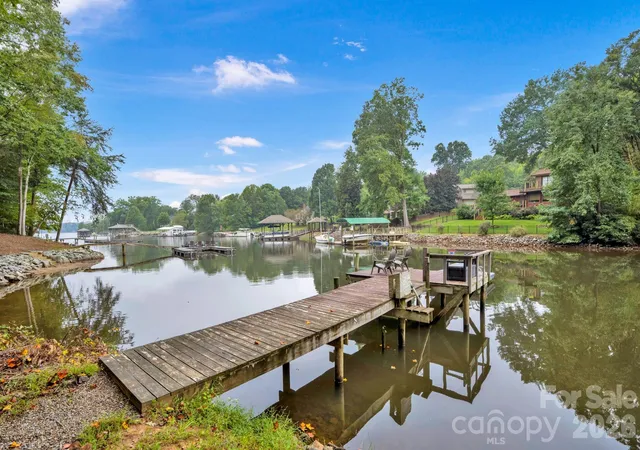 3rd image of 470 Lakeview Shores Loop, Mooresville, NC 28117 | MLS# 4366242