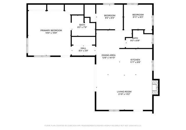 30th image of 470 Lakeview Shores Loop, Mooresville, NC 28117 | MLS# 4366242
