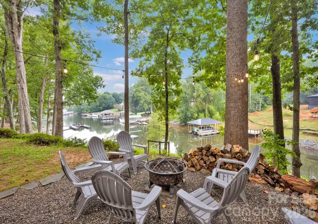 4th image of 470 Lakeview Shores Loop, Mooresville, NC 28117 | MLS# 4366242