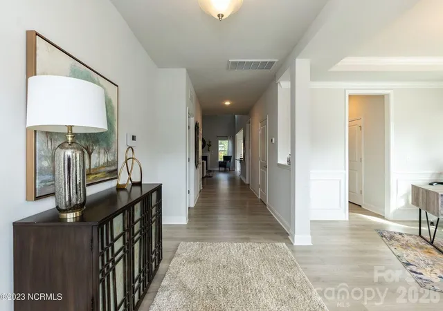 Photo 3 of Single family home for sale at 5053 Cardiff Ct #03, Catawba, NC 28609 | MLS# 4366245 | Listing updated on 2026-07-18