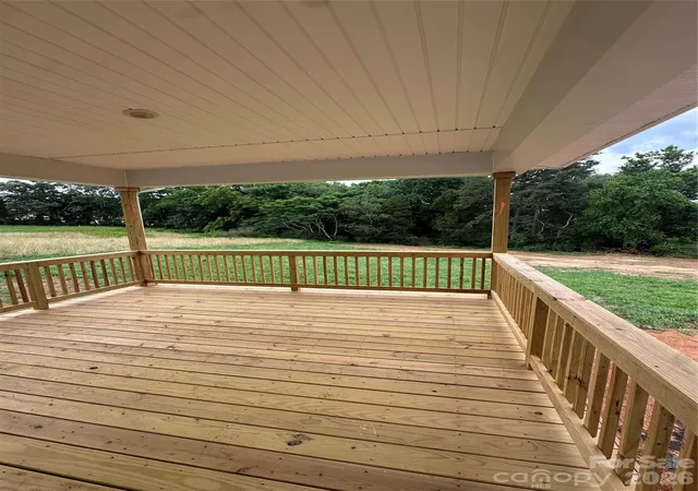 Homes for sale in Catawba, NC | 1063 Penarth Ct #76, Catawba, NC 28609 | MLS# 4366257