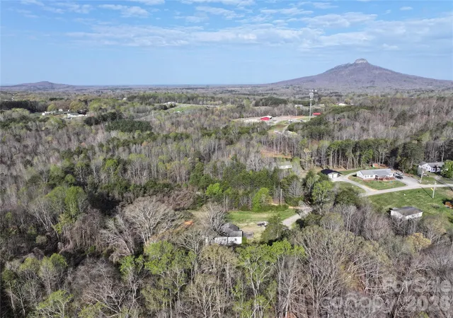 Homes for sale in Pinnacle, NC | 1164 Robert C Kellam Rd, Pinnacle, NC 27043 | MLS# 4366269
