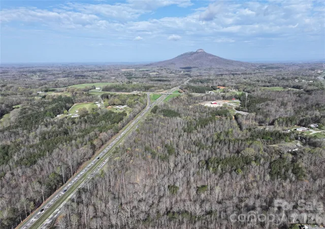 Homes for sale in Pinnacle, NC | 1164 Robert C Kellam Rd, Pinnacle, NC 27043 | MLS# 4366269