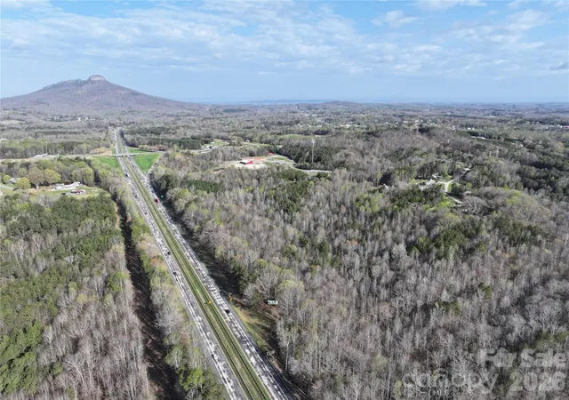 Homes for sale in Pinnacle, NC | 1164 Robert C Kellam Rd, Pinnacle, NC 27043 | MLS# 4366269