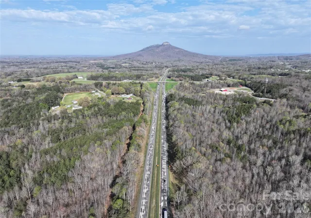 Homes for sale in Pinnacle, NC | 1164 Robert C Kellam Rd, Pinnacle, NC 27043 | MLS# 4366269