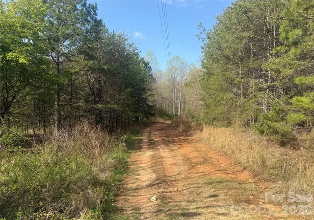 Homes for sale in Pinnacle, NC | 1164 Robert C Kellam Rd, Pinnacle, NC 27043 | MLS# 4366269