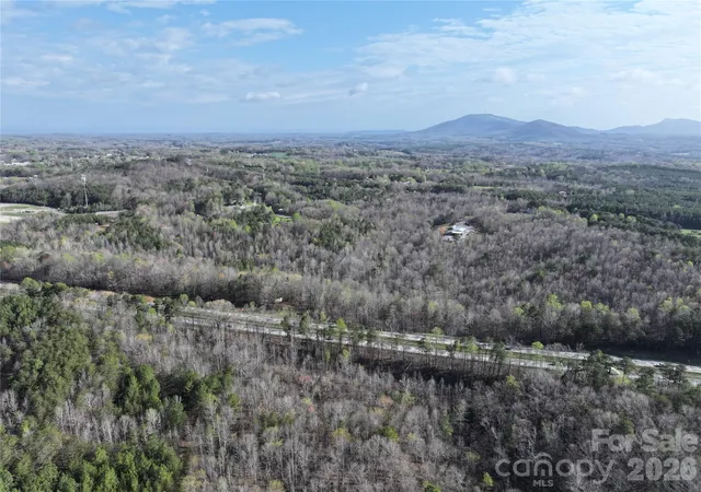 Homes for sale in Pinnacle, NC | 1164 Robert C Kellam Rd, Pinnacle, NC 27043 | MLS# 4366269