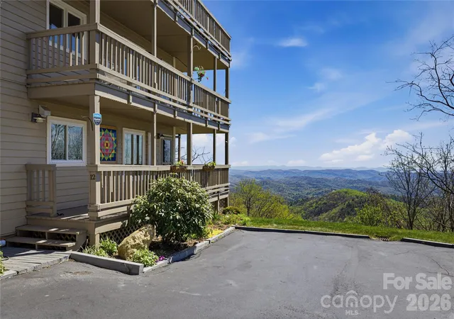 Homes for sale in Lenoir, NC | 5970 Blowing Rock Blvd, Lenoir, NC 28645 | MLS# 4366274