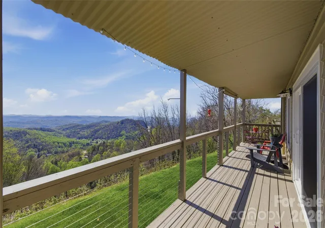 Homes for sale in Lenoir, NC | 5970 Blowing Rock Blvd, Lenoir, NC 28645 | MLS# 4366274