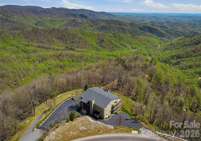 Homes for sale in Lenoir, NC | 5970 Blowing Rock Blvd, Lenoir, NC 28645 | MLS# 4366274