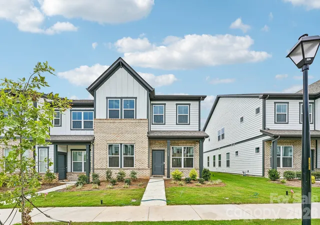 1st image of 3166 Beacon Heights Rd, Fort Mill, SC 29707 | MLS# 4366276