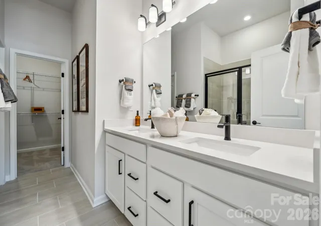 4th image of 3166 Beacon Heights Rd, Fort Mill, SC 29707 | MLS# 4366276