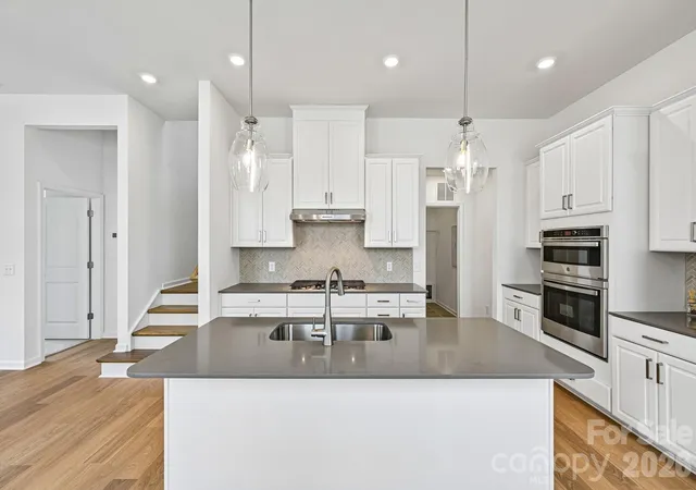 2nd image of 3166 Beacon Heights Rd, Fort Mill, SC 29707 | MLS# 4366276