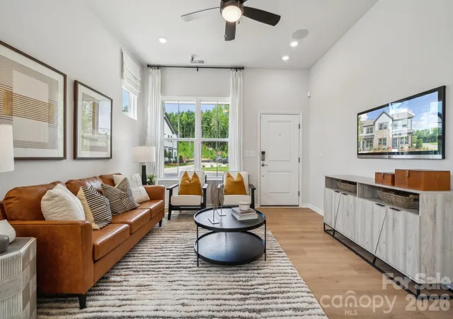 3rd image of 3166 Beacon Heights Rd, Fort Mill, SC 29707 | MLS# 4366276
