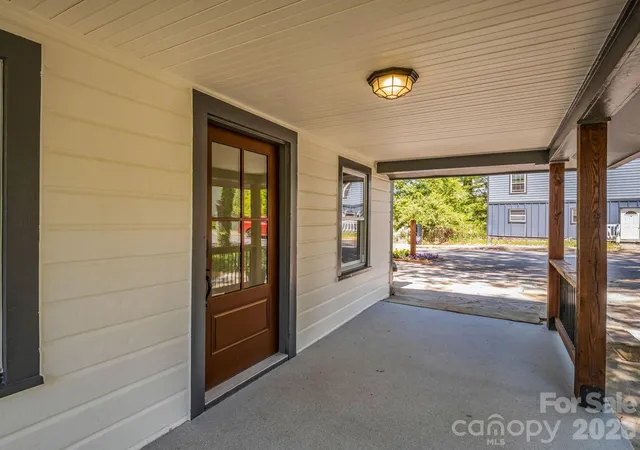 2nd image of 18 Worley Pl, Asheville, NC 28806 | MLS# 4366279