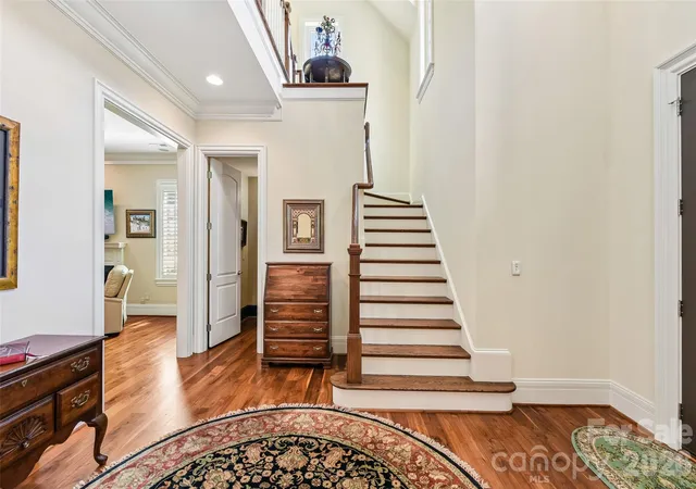 5th image of 5208 Shepley Ct, Charlotte, NC 28226 | MLS# 4366293