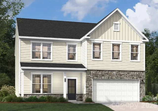 1st image of 4216 Vista Pine Dr, Charlotte, NC 28215 | MLS# 4366299
