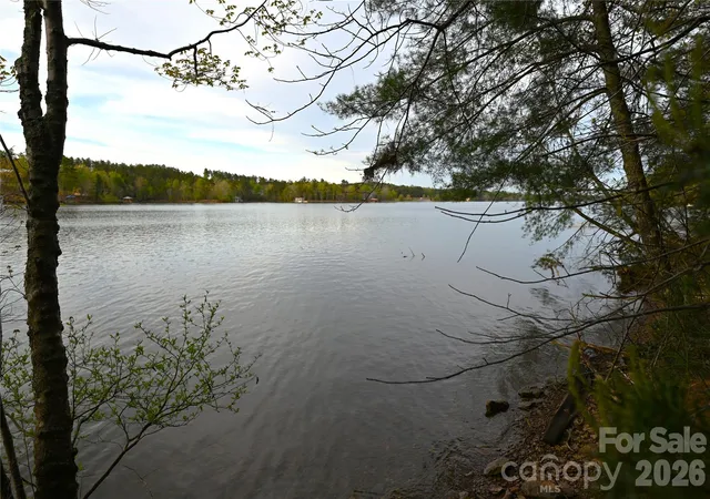 1st image of 2299 Lighthouse Ln #76, Connelly Springs, NC 28612 | MLS# 4366306