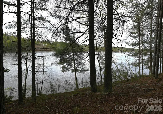 5th image of 2299 Lighthouse Ln #76, Connelly Springs, NC 28612 | MLS# 4366306