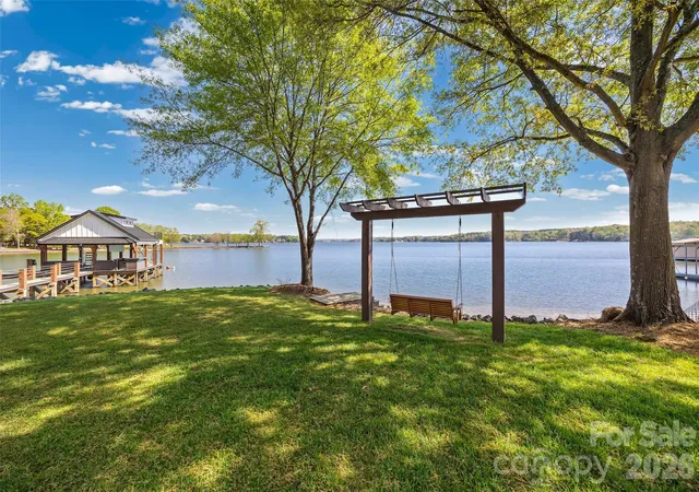 Photo 1 of Single family home for sale at 5280 Masons Fry Rd, Clover, SC 29710 | MLS# 4366323 | Listing updated on 2026-07-07