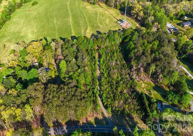 11th image of 2923 Doc Pugh Rd, Connelly Springs, NC 28612 | MLS# 4366333