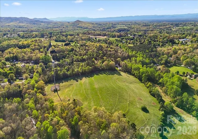 2nd image of 2923 Doc Pugh Rd, Connelly Springs, NC 28612 | MLS# 4366333
