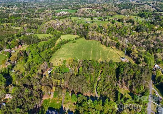 3rd image of 2923 Doc Pugh Rd, Connelly Springs, NC 28612 | MLS# 4366333