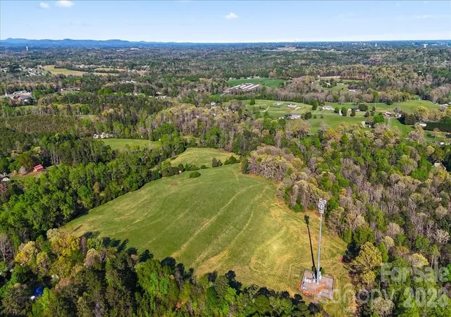 4th image of 2923 Doc Pugh Rd, Connelly Springs, NC 28612 | MLS# 4366333