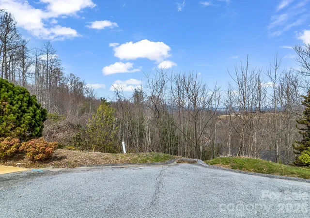 Photo 1 of Land for sale at 2325 Pommel Rd #2325, Hendersonville, NC 28791 | MLS# 4366342 | Listing updated on 2026-04-06
