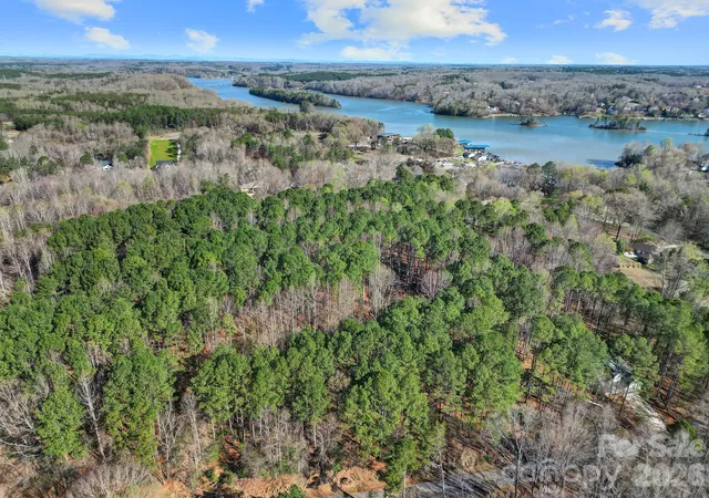 12th image of 391 Hopewell Church Rd, Catawba, NC 28609 | MLS# 4366350