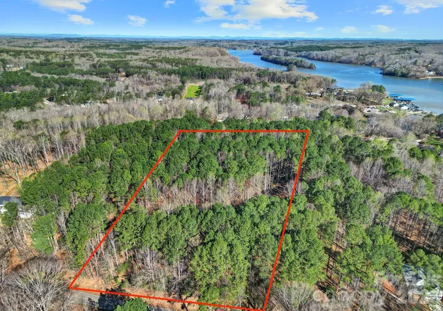 1st image of 391 Hopewell Church Rd, Catawba, NC 28609 | MLS# 4366350