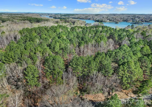 3rd image of 391 Hopewell Church Rd, Catawba, NC 28609 | MLS# 4366350