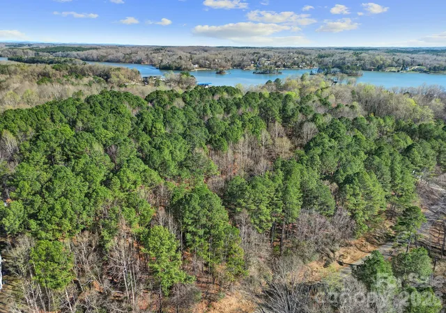 4th image of 391 Hopewell Church Rd, Catawba, NC 28609 | MLS# 4366350