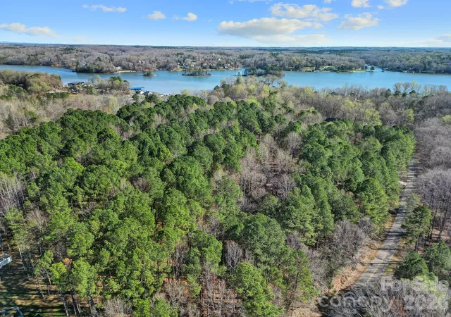 5th image of 391 Hopewell Church Rd, Catawba, NC 28609 | MLS# 4366350