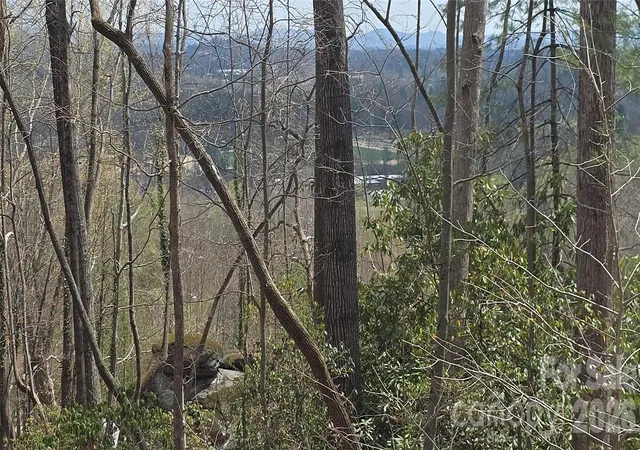 5th image of 185 Garnet Wy #Lot 13, Hendersonville, NC 28791 | MLS# 4366356