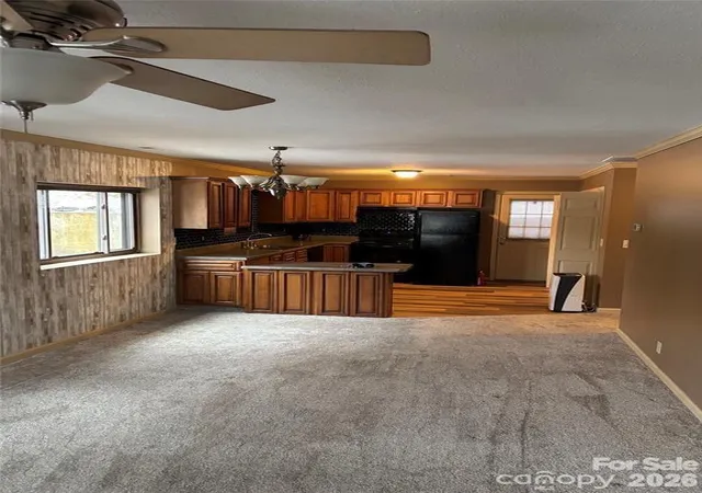 2nd image of 29 Plum Nearly Ln, Maggie Valley, NC 28751